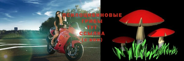 гашишное масло Дегтярск