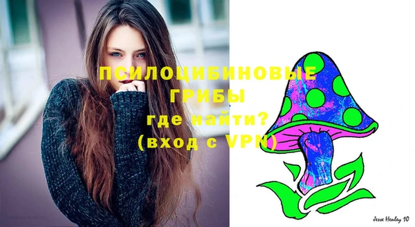 mdpv Семилуки