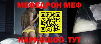 не бодяженный Берёзовский