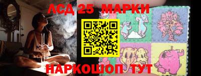 не бодяженный Берёзовский