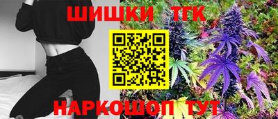 крисы Берёзовский