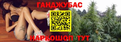 mix Лесосибирск