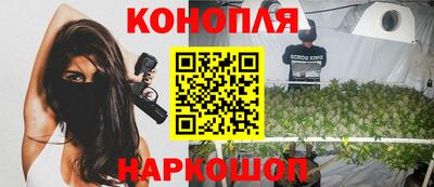 не бодяженный Берёзовский