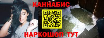 ECSTASY Ливны