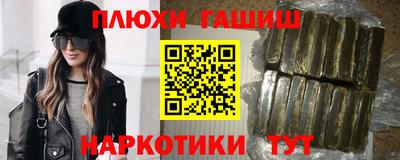 mix Лесосибирск