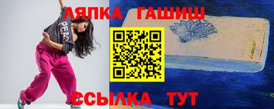 не бодяженный Берёзовский