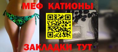 не бодяженный Берёзовский