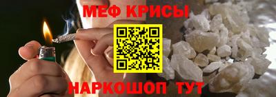 спиды Гатчина