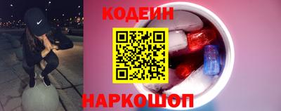 не бодяженный Берёзовский