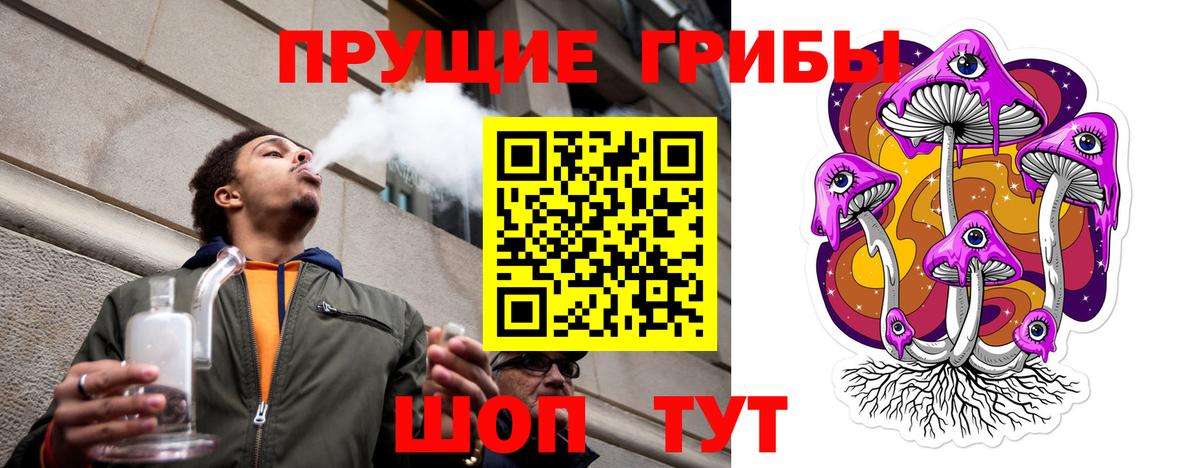 APVP Вичуга